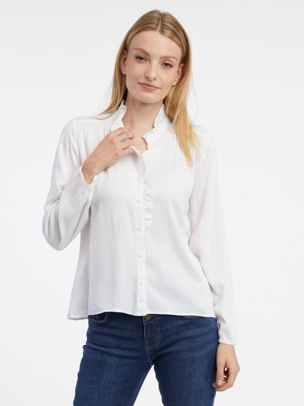 Orsay Women's shirt Orsay