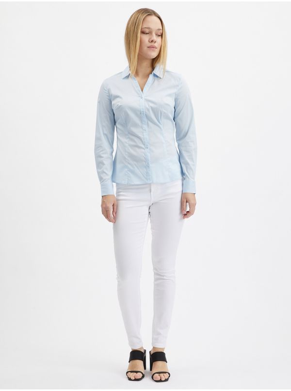 Orsay Women's shirt Orsay