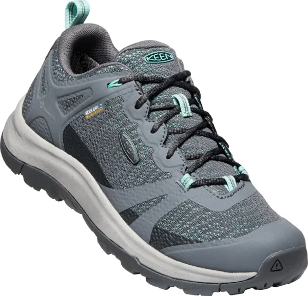 Keen Women's shoes Keen Terradora II WP Women