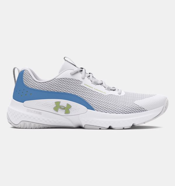 Under Armour Women's shoes Under Armour UA W Dynamic Select