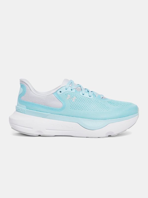 Under Armour Women's shoes Under Armour UA W Infinite Pro 2 - Women's
