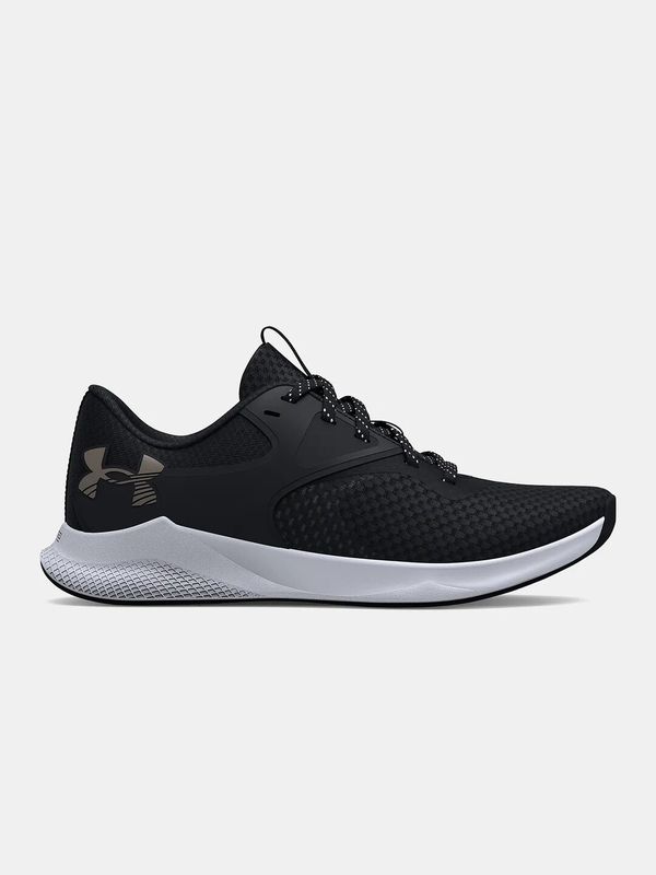 Under Armour Women's shoes Under Armour W Charged Aurora 2