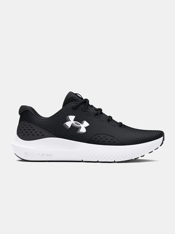 Under Armour Women's shoes Under Armour W Charged Surge 4