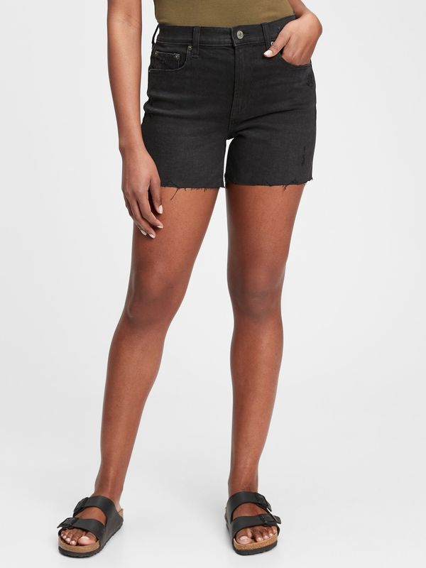 GAP Women's shorts GAP