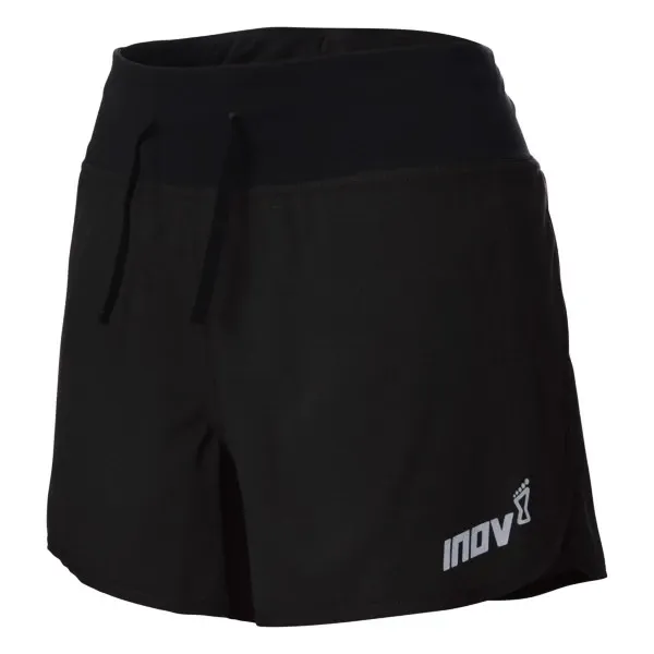 Inov-8 Women's Shorts Inov-8 Race Elite 4" Short