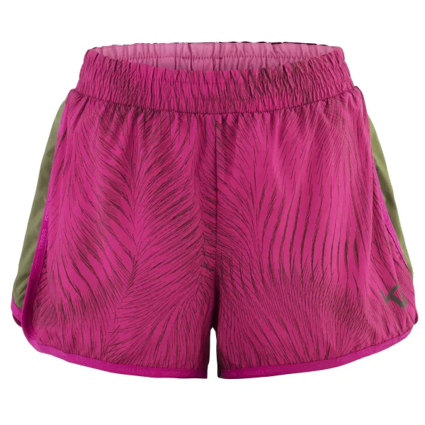 Kari Traa Women's shorts Kari Traa Vilde Shorts Fucha