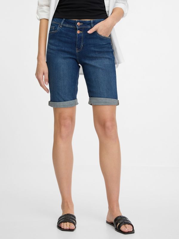 Orsay Women's shorts Orsay