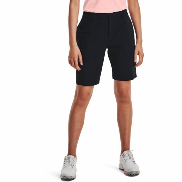 Under Armour Women's shorts Under Armour Links Short