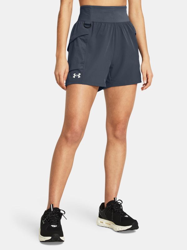 Under Armour Women's shorts Under Armour