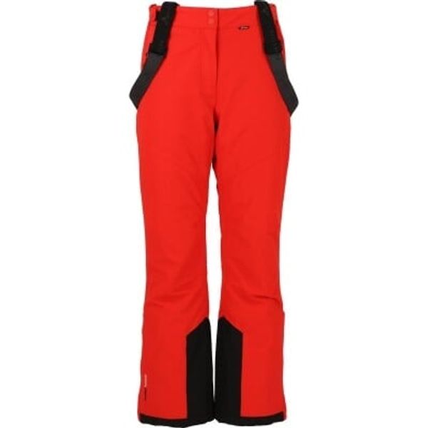 Whistler Women's ski pants Whistler DRIZZLE