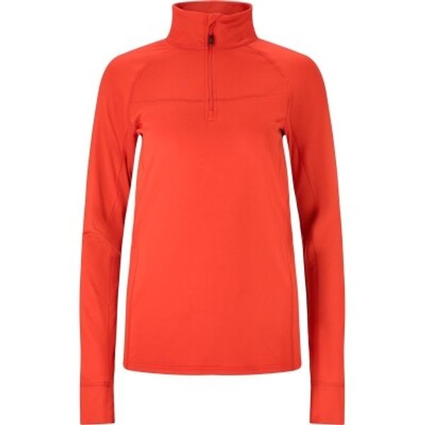 Whistler Women's ski sweatshirt Whistler BLUME