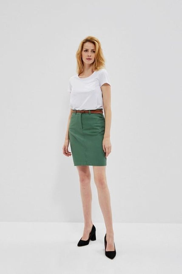 Moodo Women's skirt Moodo