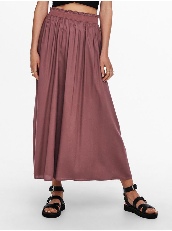 Only Women's skirt Only