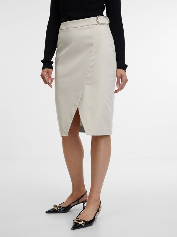 Orsay Women's skirt Orsay