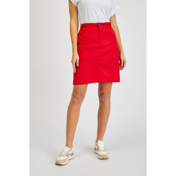 SAM73 Women's skirt SAM73