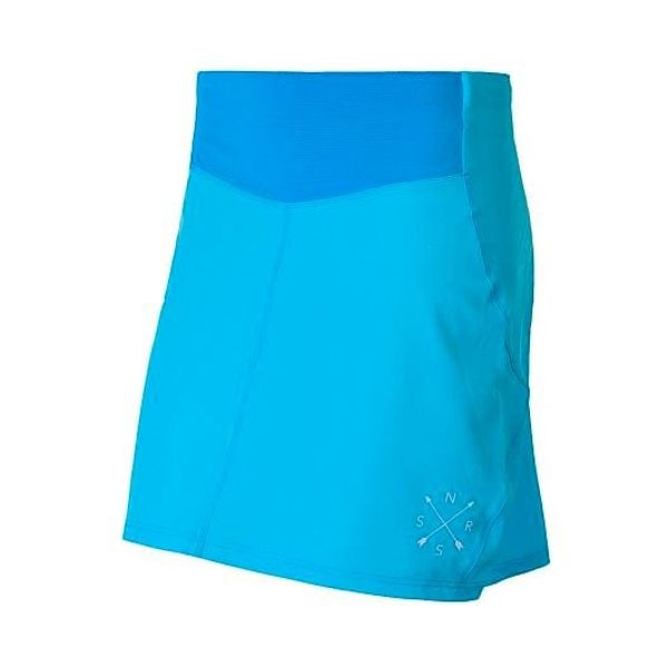 Sensor Women's skirt Sensor Infinity S