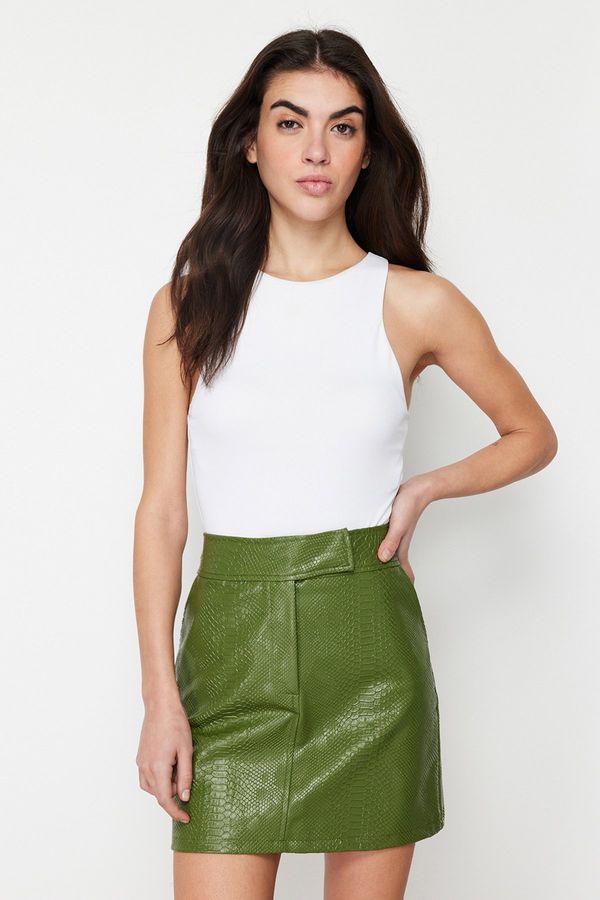 Trendyol Women's skirt Trendyol