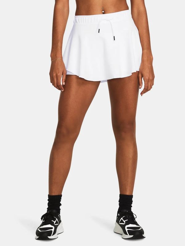 Under Armour Women's skirt Under Armour Essential Split Skort