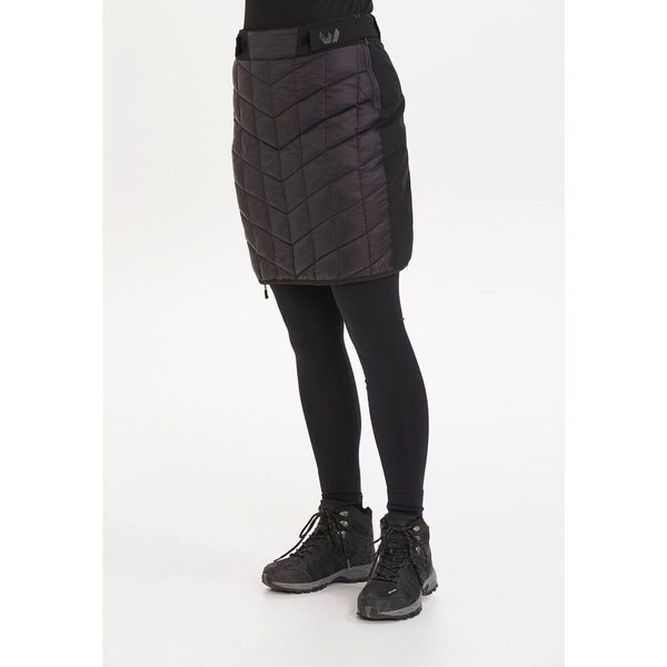 Whistler Women's skirt Whistler Kate