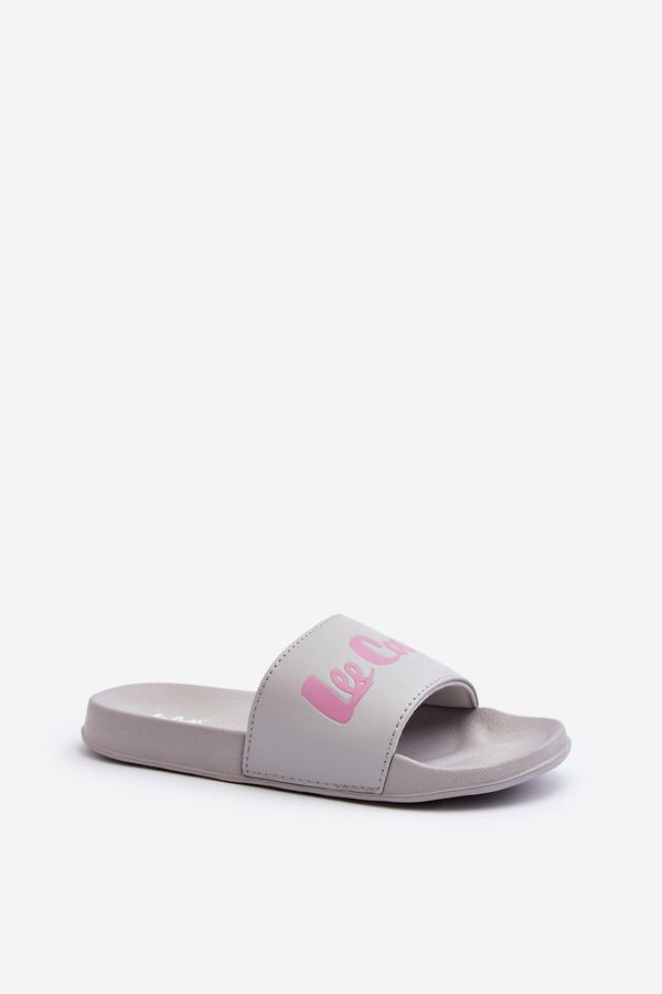 Kesi Women's slider Lee Cooper