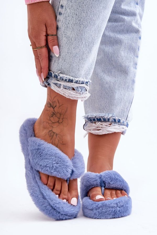 Kesi Women's slippers Kesi