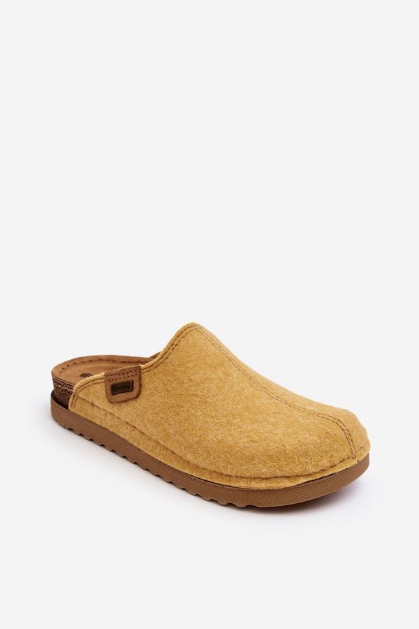 Kesi Women's slippers Kesi