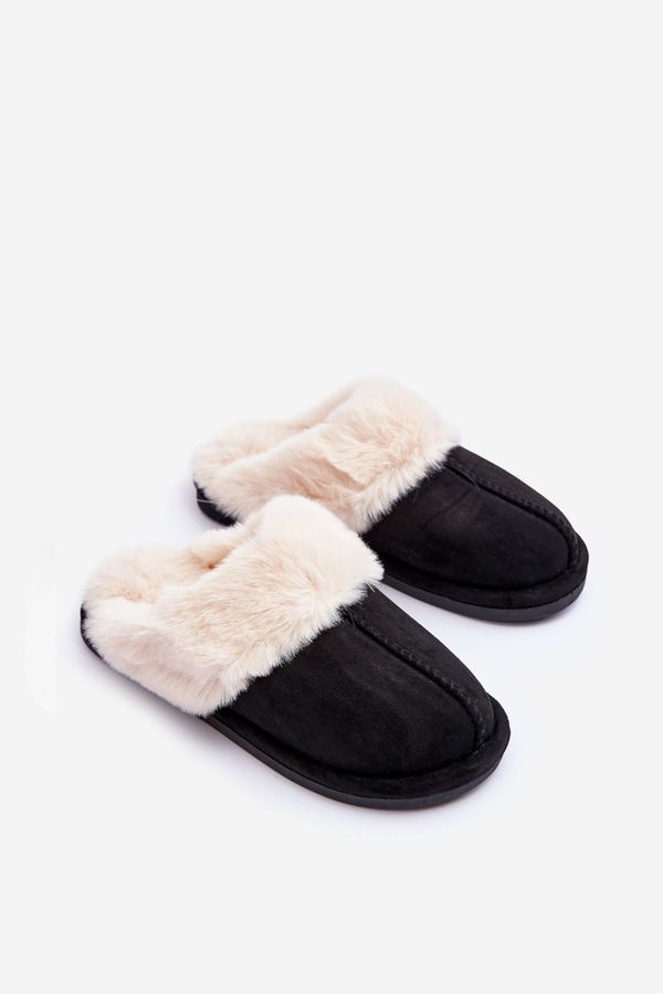 Kesi Women's slippers Kesi