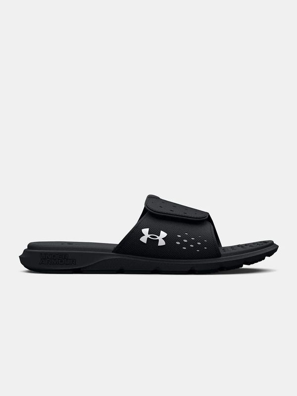 Under Armour Women's slippers Under Armour W Ignite Pro SL