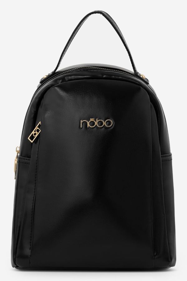 Nobo Women's Small Backpack NOBO