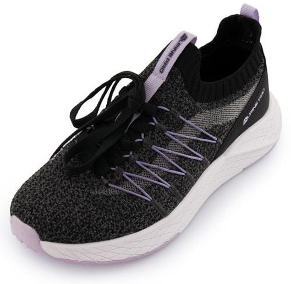 ALPINE PRO Women's sneakers ALPINE PRO