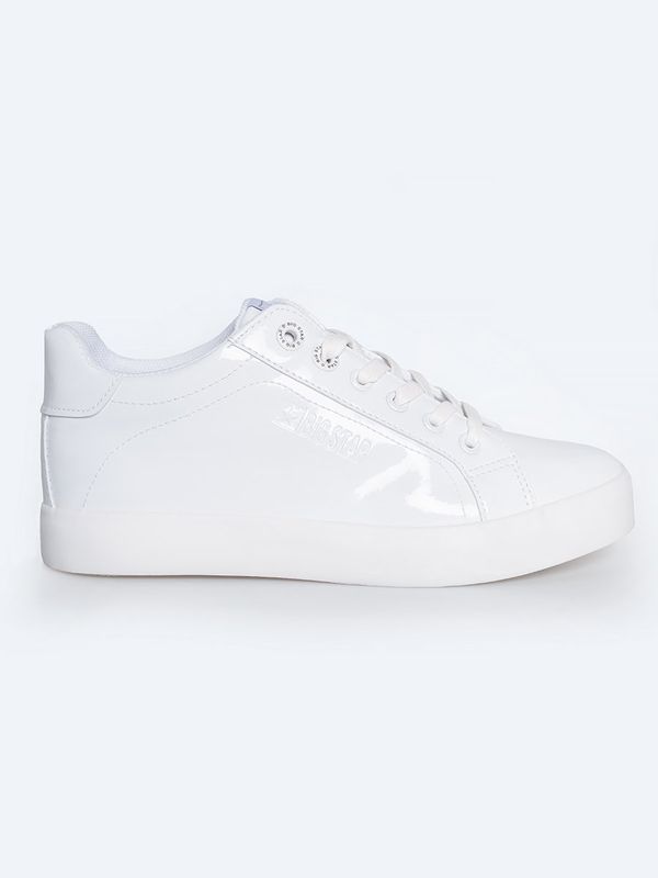 Big Star Women's sneakers Big Star