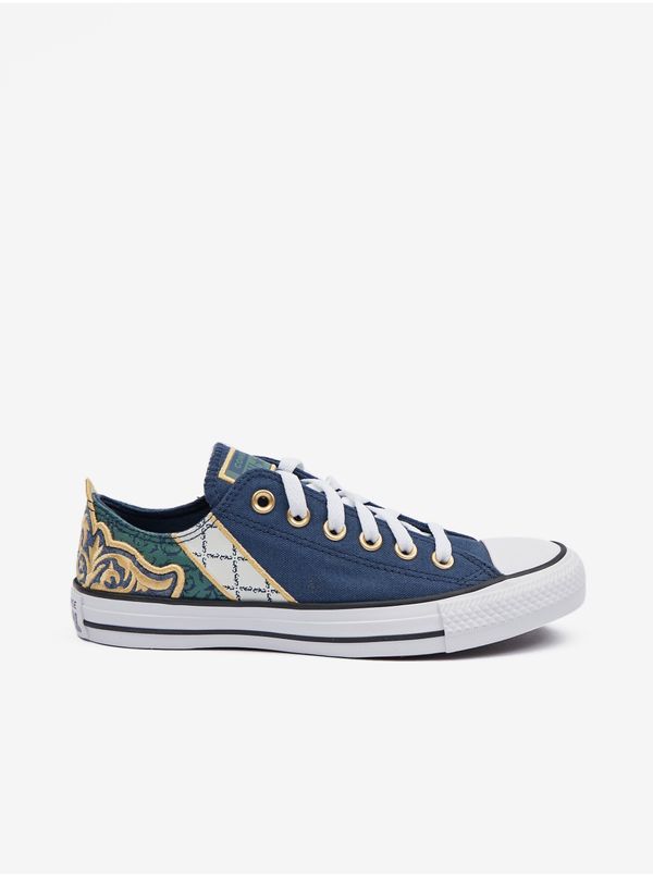 Converse Women's sneakers Converse