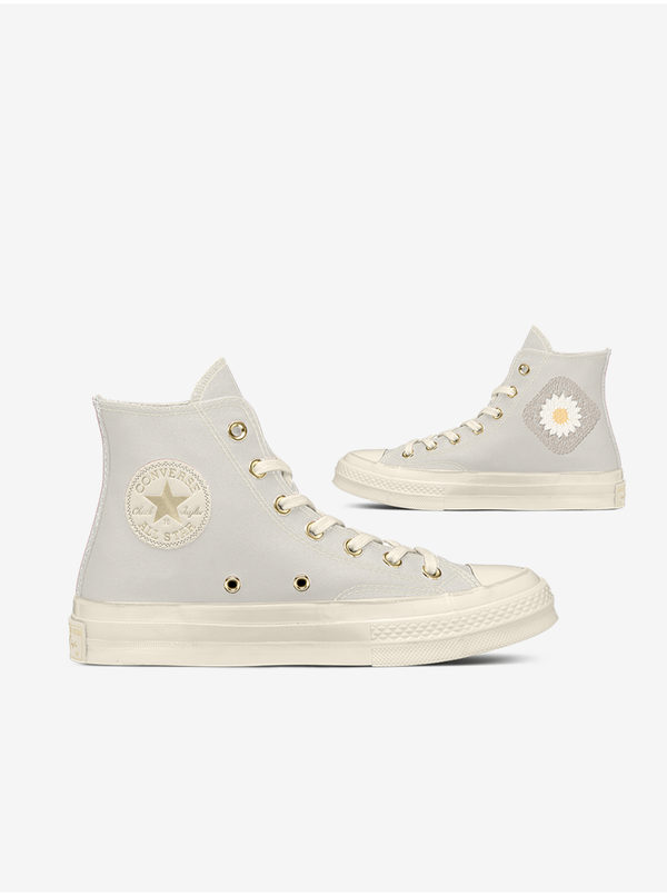Converse Women's sneakers Converse