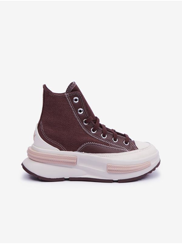 Converse Women's sneakers Converse