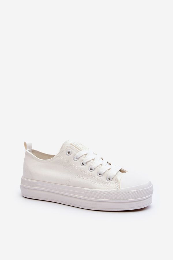 PE1 Women's sneakers Kesi