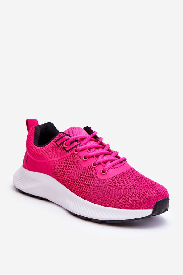 Kesi Women's sneakers Kesi