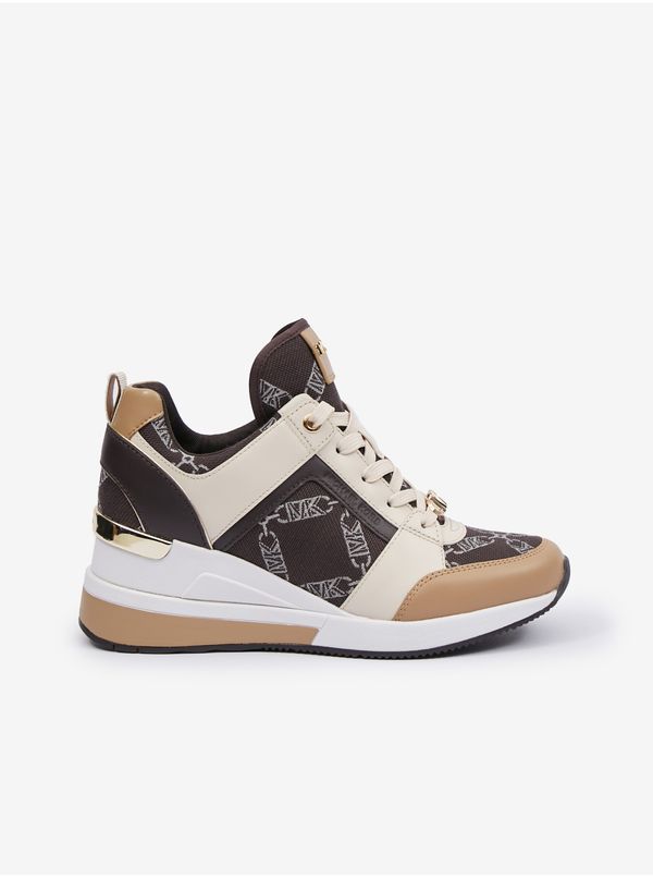 Michael Kors Women's sneakers Michael Kors