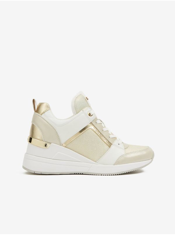 Michael Kors Women's sneakers Michael Kors