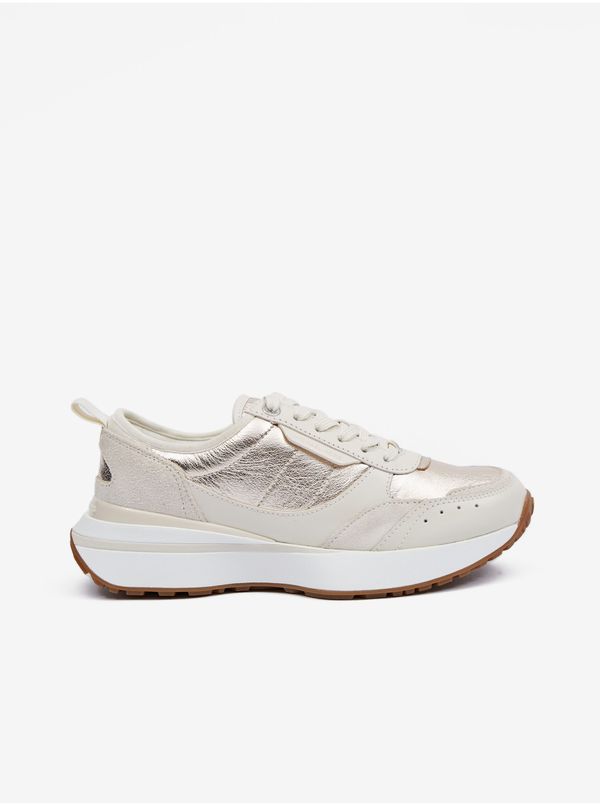 Michael Kors Women's sneakers Michael Kors