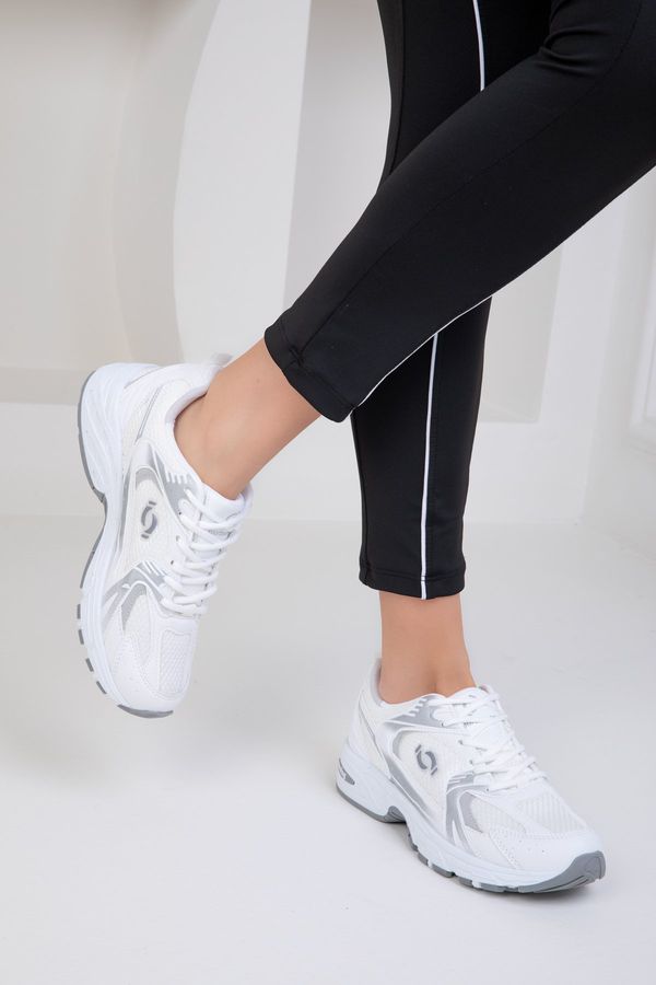 Soho Women's sneakers Soho