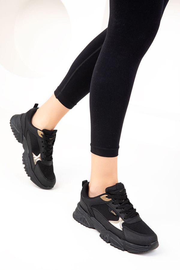 Soho Women's sneakers Soho