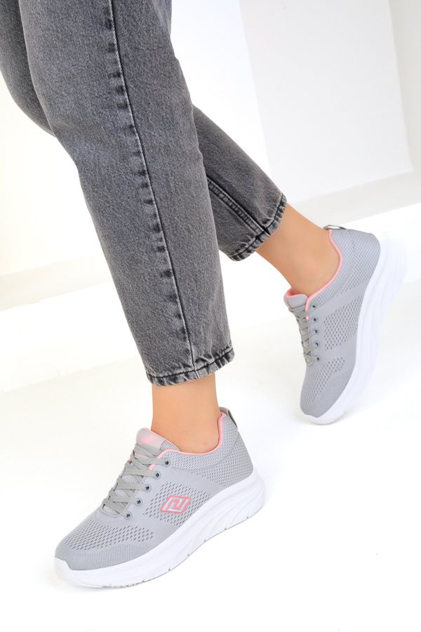 Soho Women's sneakers Soho