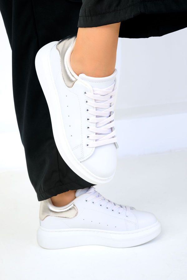 Soho Women's sneakers Soho