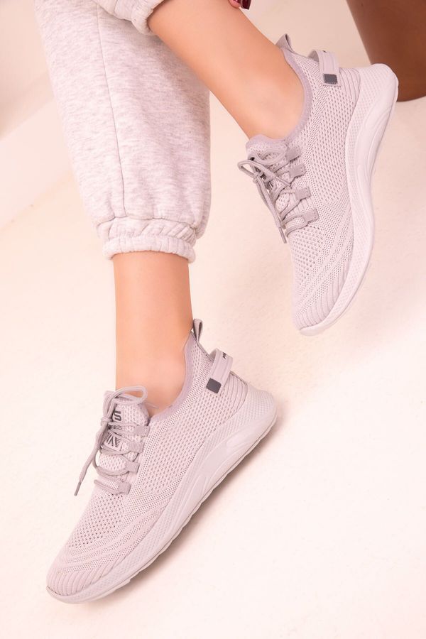 Soho Women's sneakers Soho