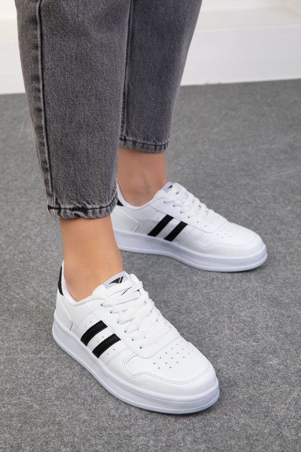 Soho Women's sneakers Soho