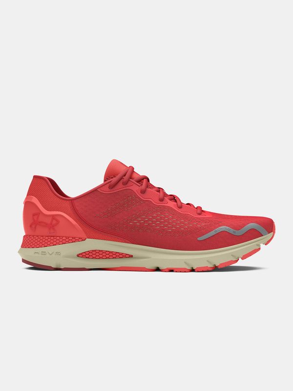 Under Armour Women's sneakers Under Armour