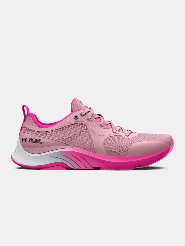 Under Armour Women's sneakers Under Armour