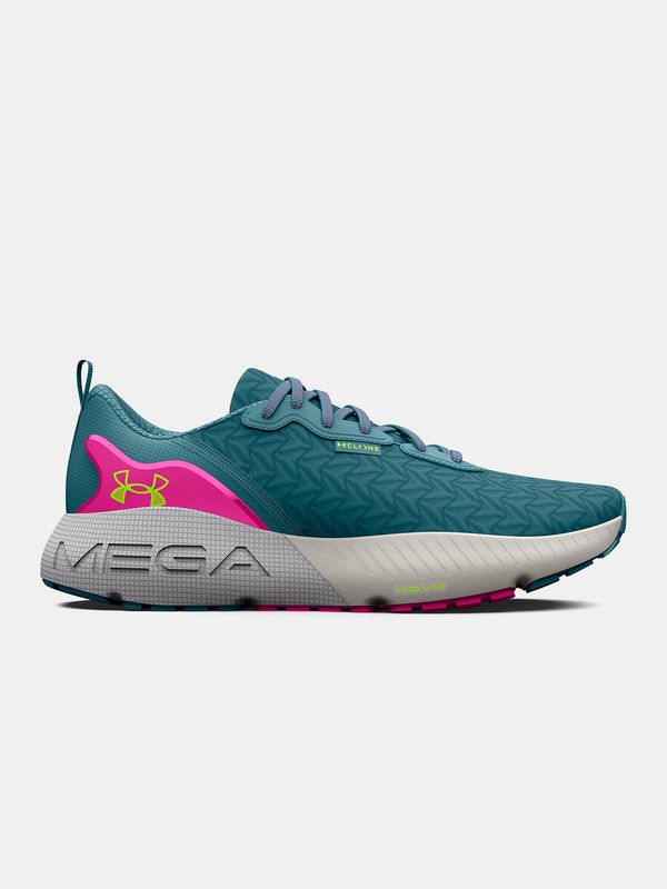 Under Armour Women's sneakers Under Armour