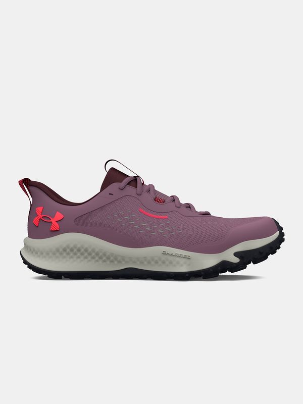 Under Armour Women's sneakers Under Armour