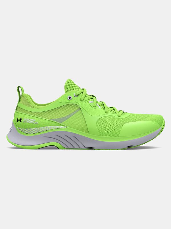 Under Armour Women's sneakers Under Armour